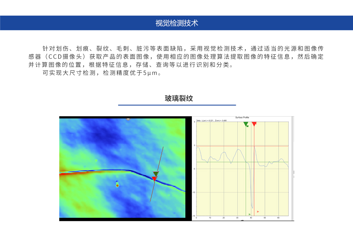 918博天堂·(中国区)官方网站