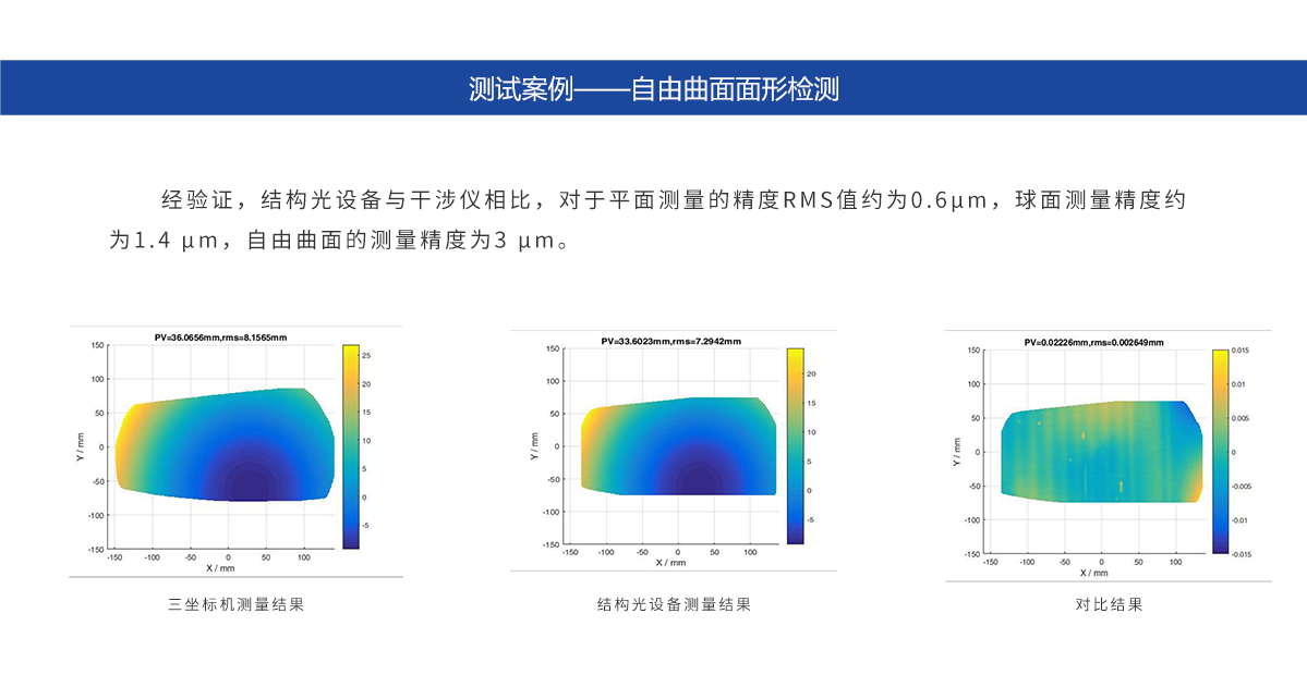 918博天堂·(中国区)官方网站