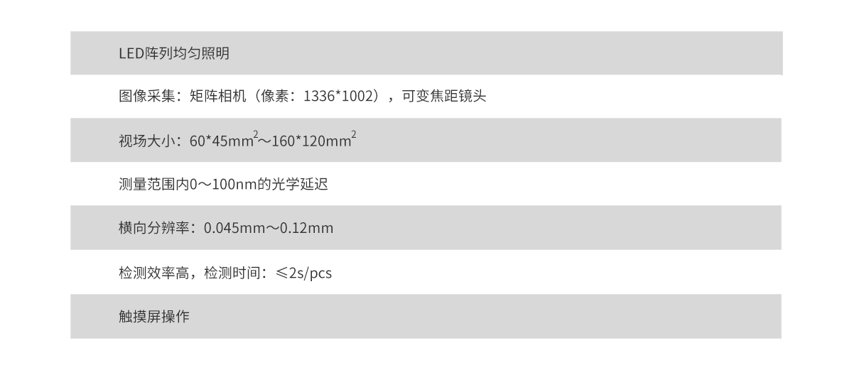 918博天堂·(中国区)官方网站