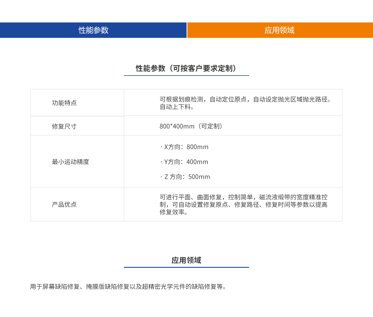 918博天堂·(中国区)官方网站