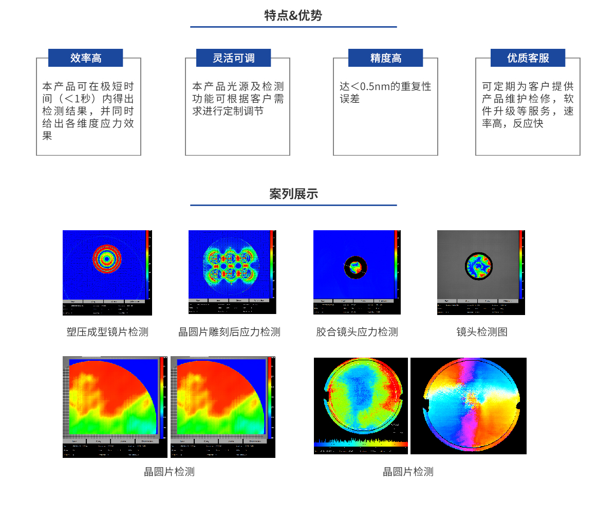 918博天堂·(中国区)官方网站