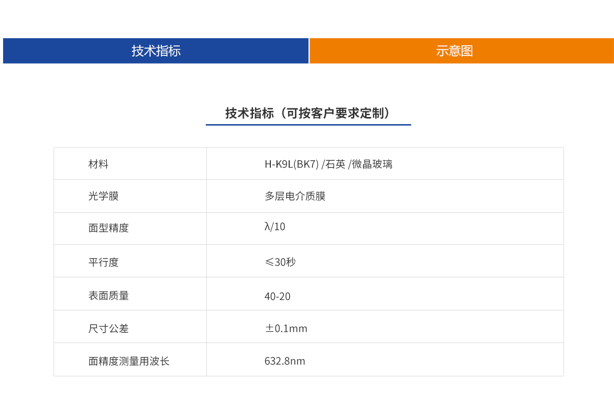 918博天堂·(中国区)官方网站