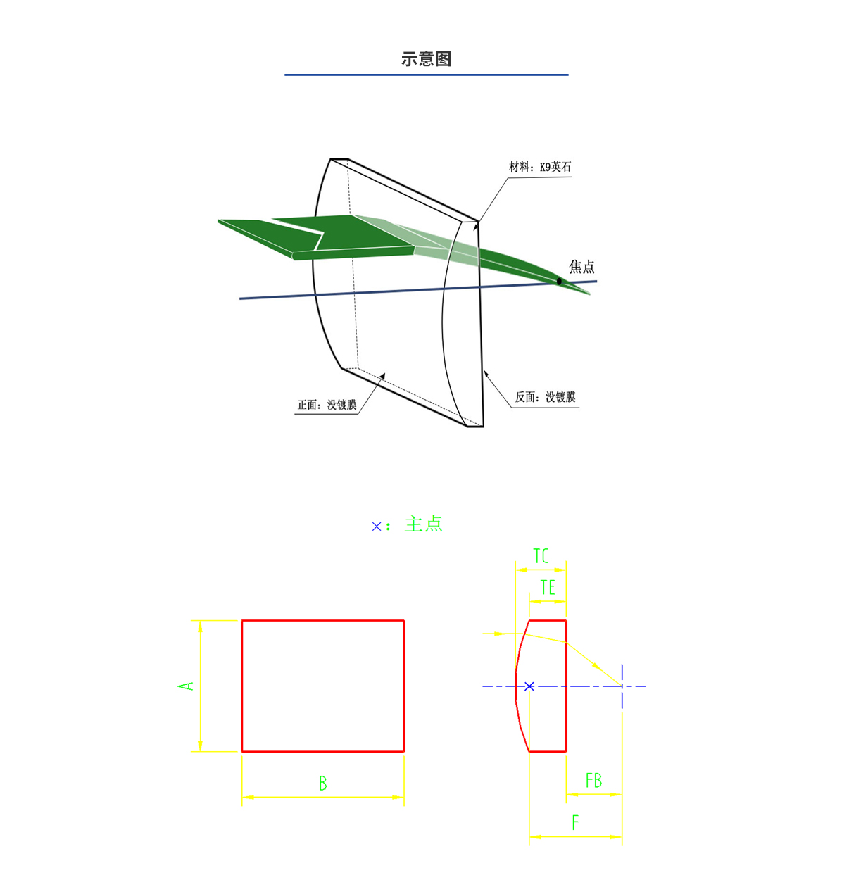 918博天堂·(中国区)官方网站