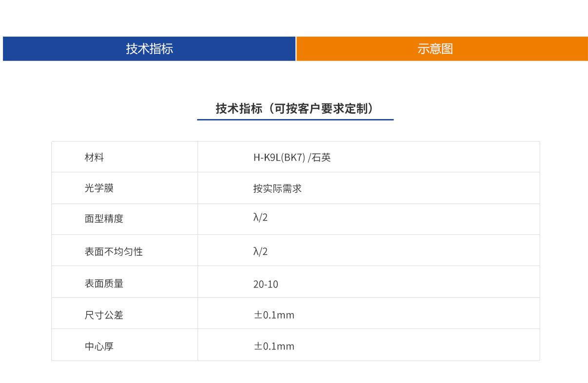 918博天堂·(中国区)官方网站