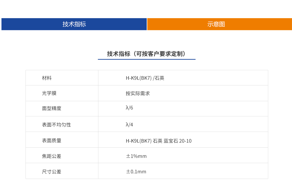 918博天堂·(中国区)官方网站