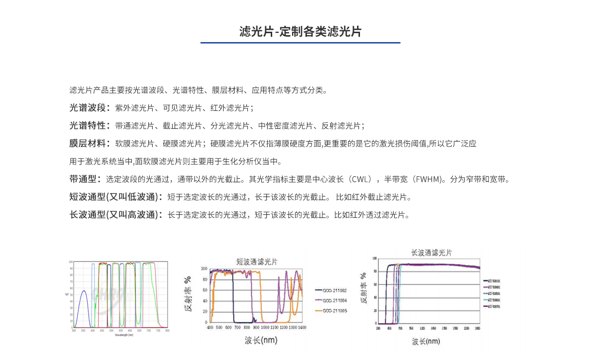 918博天堂·(中国区)官方网站